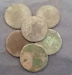 Coppers.webp