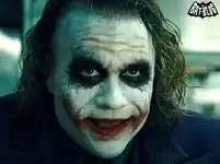 joker3.webp joker3.webp