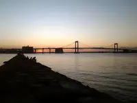 Bridge 1.webp Bridge 1.webp