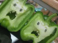 pareidolia-everyday-things-a-07.webp