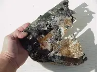 lead sheathing.webp
