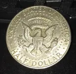 1966 Half Dollar Back.webp