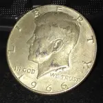 1966 Half Dollar Front.webp