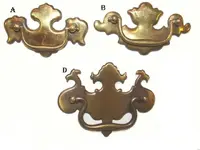 drawer-pull-20s-40s-Chipp-14.webp