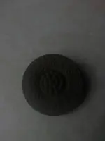 1439675951266.webp