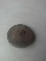 1439675961567.webp
