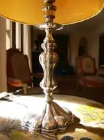 Lamp1.webp