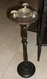 Ashtray.webp