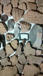 1441964301925.webp
