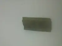 1439675983680.webp