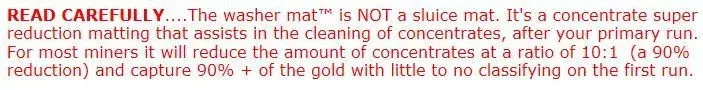 washer mat info.webp
