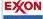 images.webp