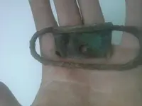 1439676013610.webp