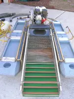 Keene_4_Inch_Sluice.webp