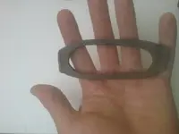 1439676025366.webp