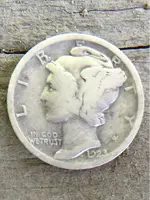 ImageUploadedByTreasureNet.com1439110713.515416.webp