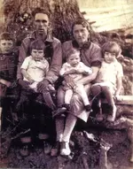ImageUploadedByTreasureNet.com1441978799.408111.webp