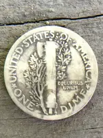 ImageUploadedByTreasureNet.com1439110728.306582.webp