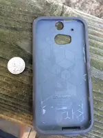 phone_front_rotated.webp