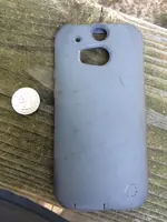phone_back_rotated.webp