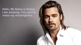 Skippy.webp