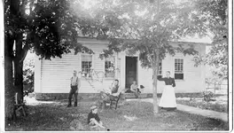 Pearsall_1890s_photo.webp