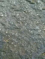 uploadfromtaptalk1443517247338.webp uploadfromtaptalk1443517247338.webp