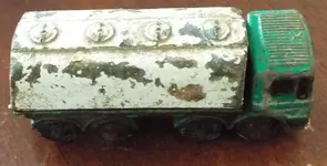 BPTanker2.webp