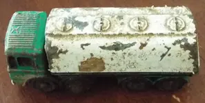 BPTanker1.webp