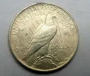 2b.webp
