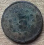 ImageUploadedByTreasureNet.com1439128337.337735.webp