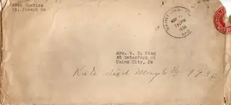 Notice of Death Letter.webp Notice of Death Letter.webp