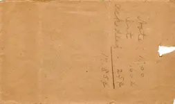 Portland Cement Back.webp
