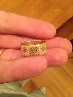 ImageUploadedByTreasureNet.com1443455014.124731.webp