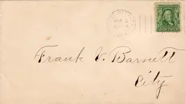 1904 Writing Style.webp