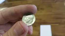 dimes1.webp dimes1.webp