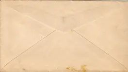 1904 Writing Style Back.webp