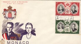 Princess Grace FDC 2 Stamp.jpg