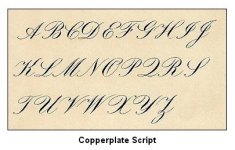 Copperplate Script.jpg