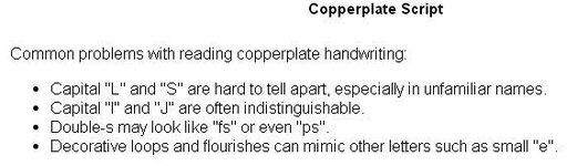 copper script problems.jpg