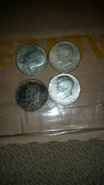 1441993728875.webp