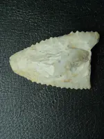arrow head 025.webp