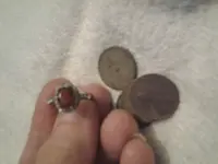 ring.webp
