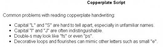 copper script problems 2.jpg