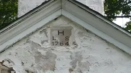 1441227305889.webp