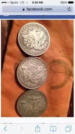 ImageUploadedByTreasureNet.com1444138139.783933.webp
