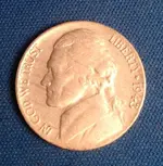 1943 P War nickel.webp