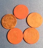 5 wheats.webp
