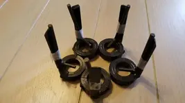 Shovel hanger (640x360).webp