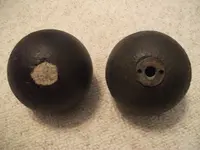 cannonball 017.webp